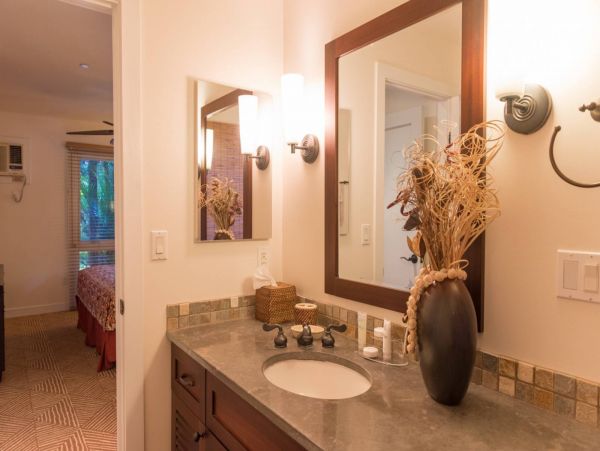 Lahaina Condo 980184