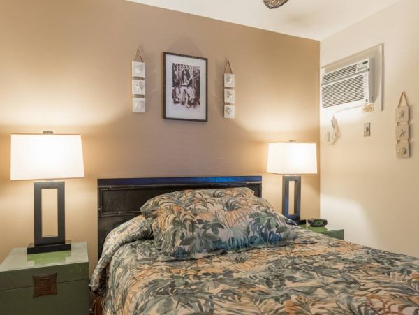 Lahaina Condo 980184