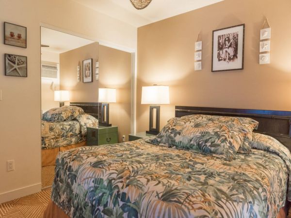 Lahaina Condo 980184