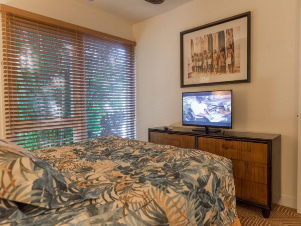Lahaina Condo 980184