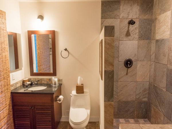 Lahaina Condo 980184