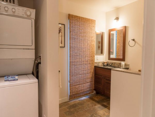 Lahaina Condo 980184