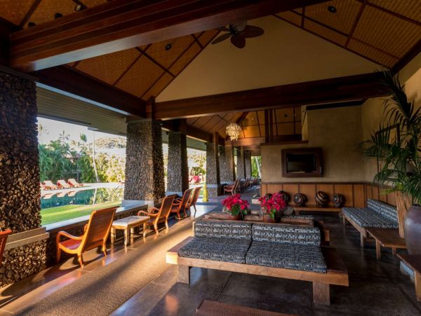 Lahaina Condo 980184