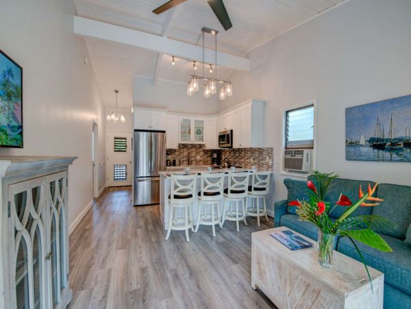 Kahana Condo 980186