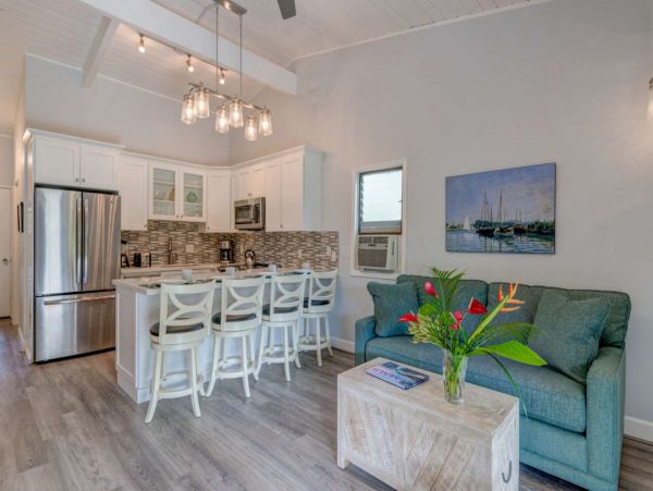 Kahana Condo 980186
