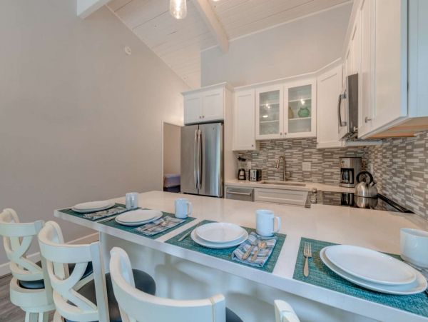 Kahana Condo 980186