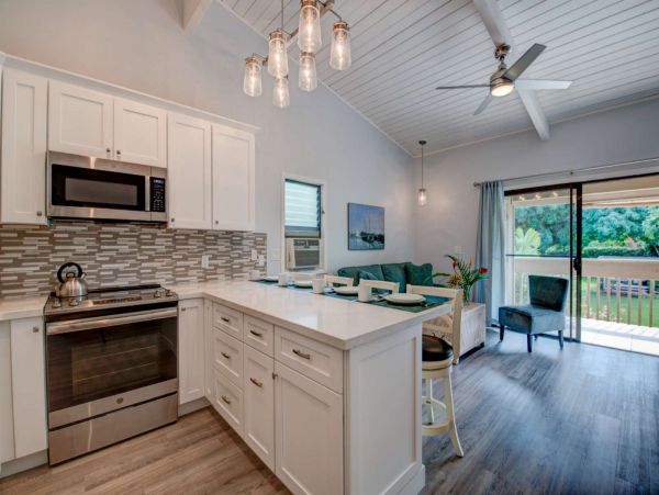 Kahana Condo 980186