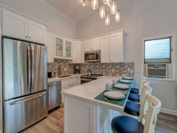 Kahana Condo 980186