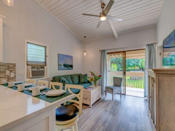 Kahana Condo 980186