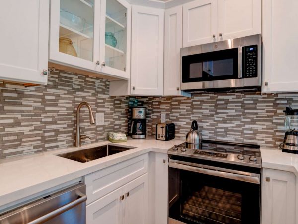 Kahana Condo 980186