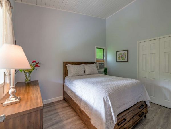 Kahana Condo 980186