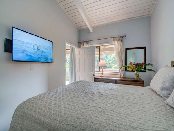 Kahana Condo 980186