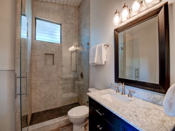 Kahana Condo 980186