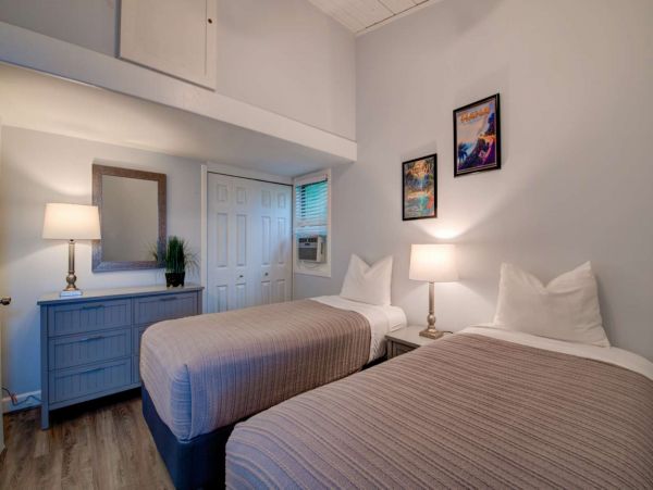 Kahana Condo 980186