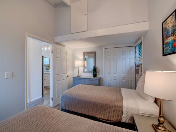 Kahana Condo 980186