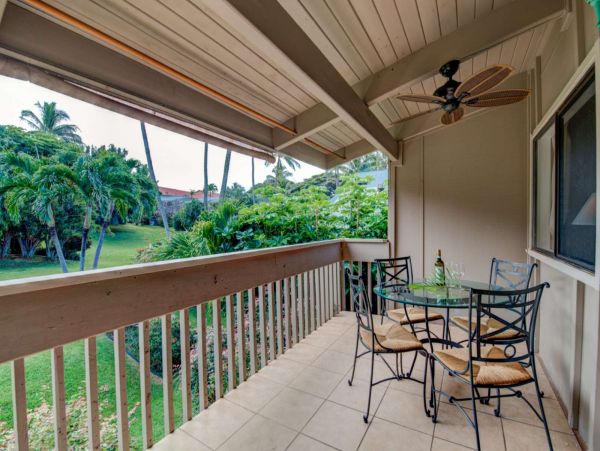 Kahana Condo 980186