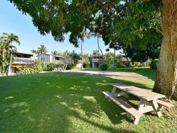 Kahana Condo 980186