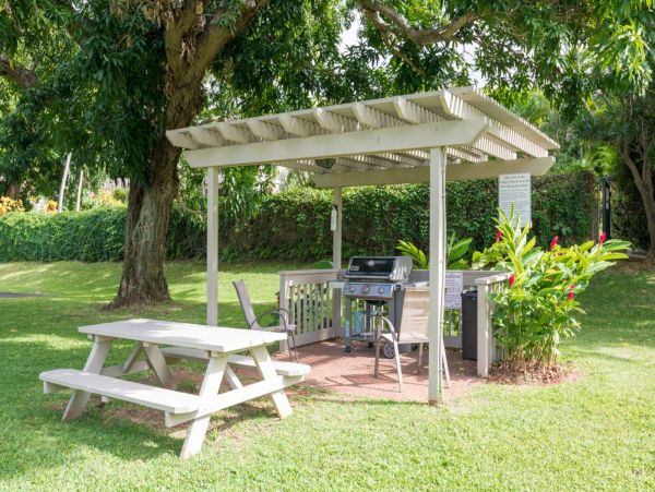 Kahana Condo 980186