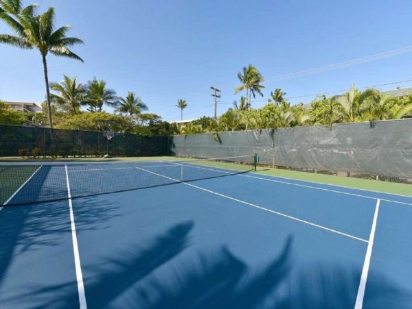 Kahana Condo 980186
