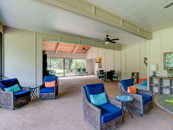 Kahana Condo 980186