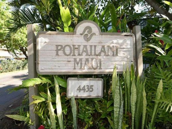 Kahana Condo 980186