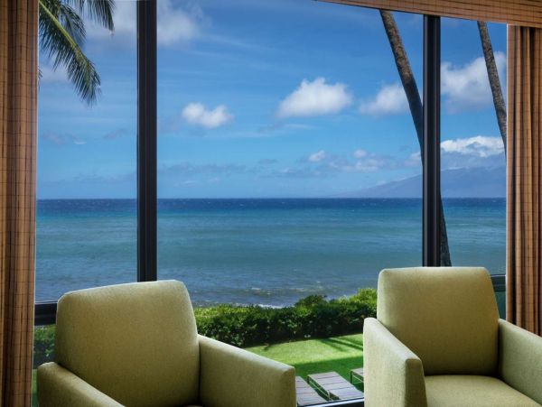 Kaanapali Condo 980187