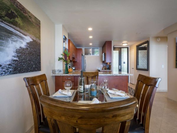 Kaanapali Condo 980187