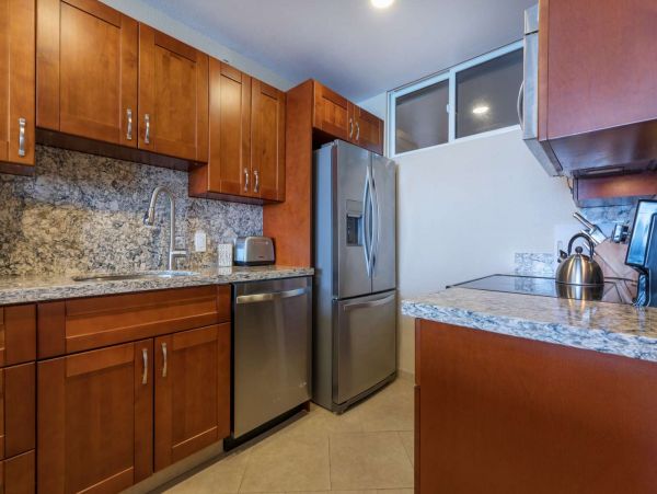 Kaanapali Condo 980187