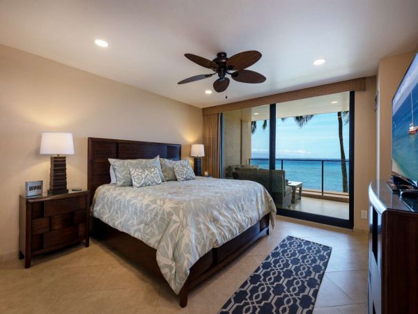 Kaanapali Condo 980187