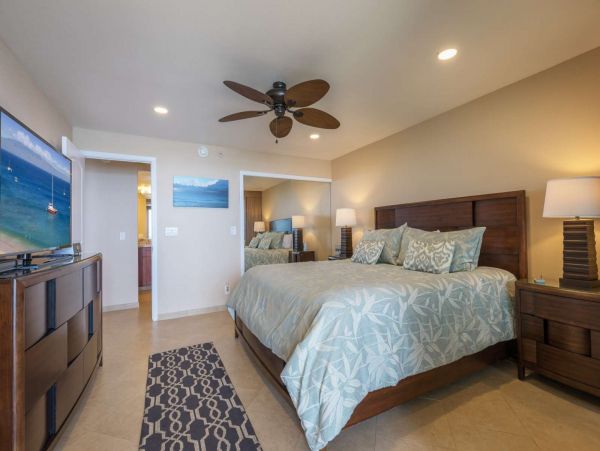 Kaanapali Condo 980187