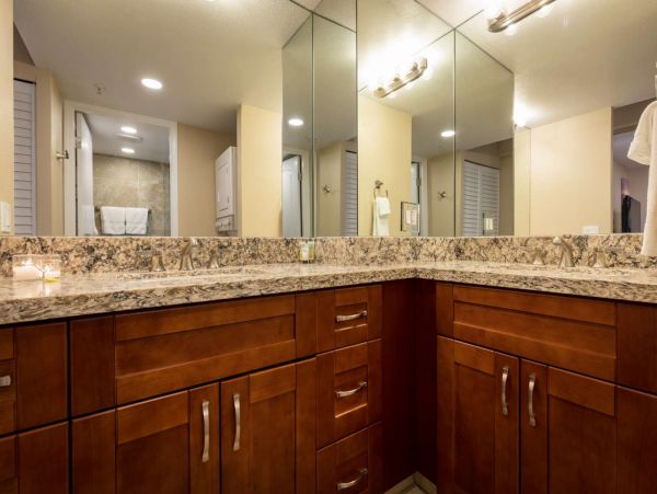 Kaanapali Condo 980187