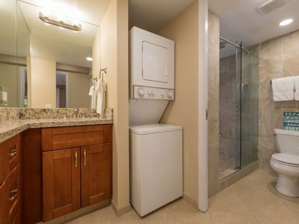 Kaanapali Condo 980187