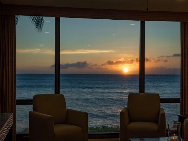 Kaanapali Condo 980187