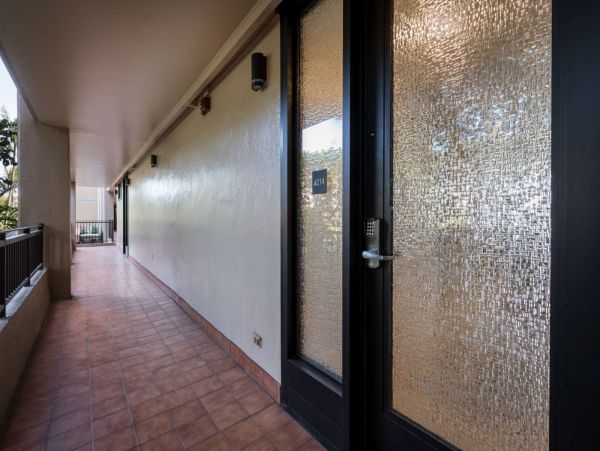 Kaanapali Condo 980187