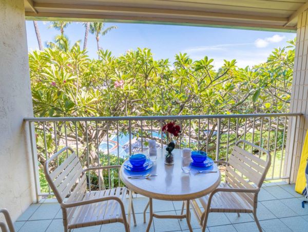Kahana Condo 980188