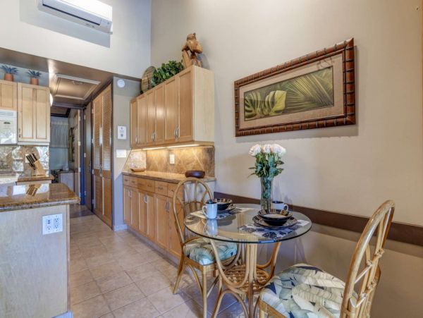Kahana Condo 980188