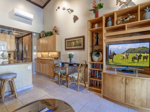 Kahana Condo 980188