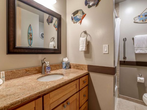 Kahana Condo 980188