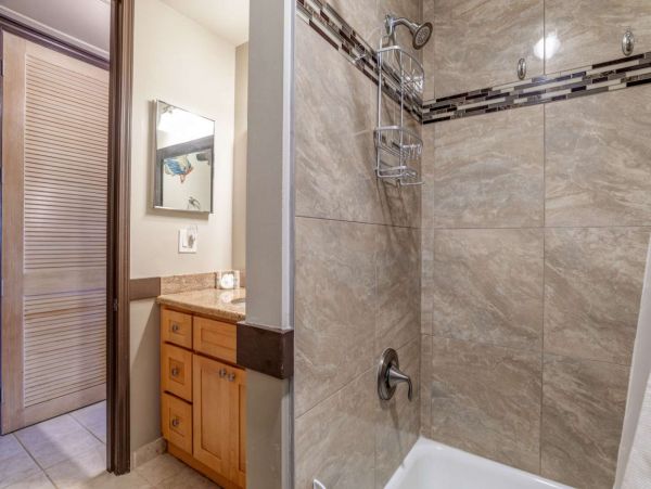 Kahana Condo 980188