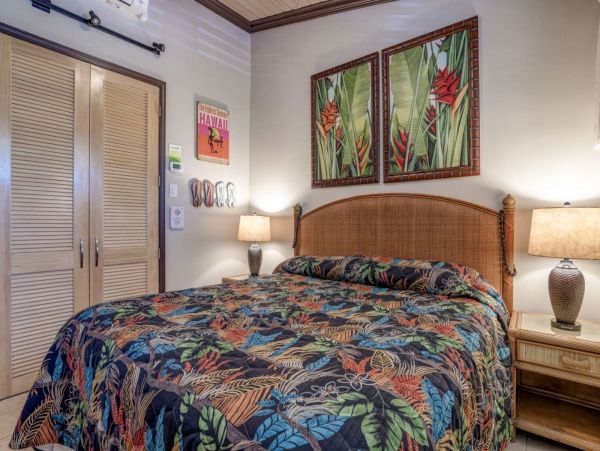 Kahana Condo 980188