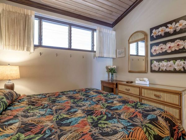 Kahana Condo 980188