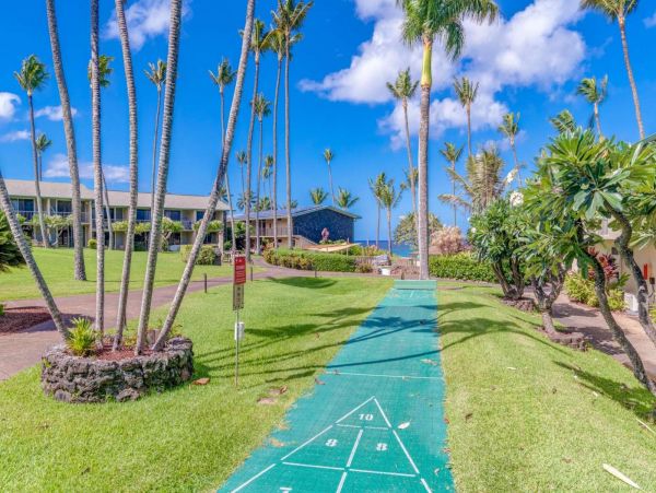 Kahana Condo 980188