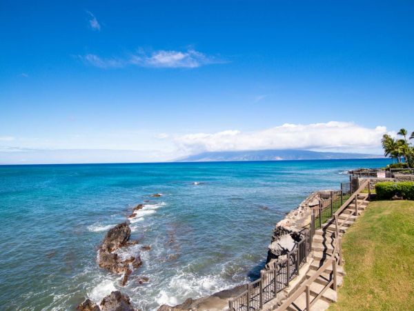 Kahana Condo 980189