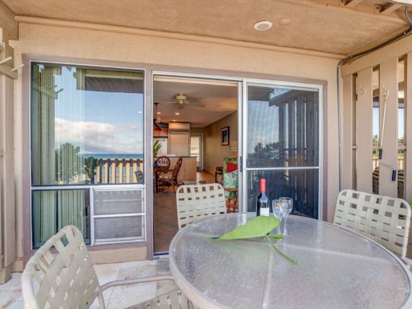 Kahana Condo 980189
