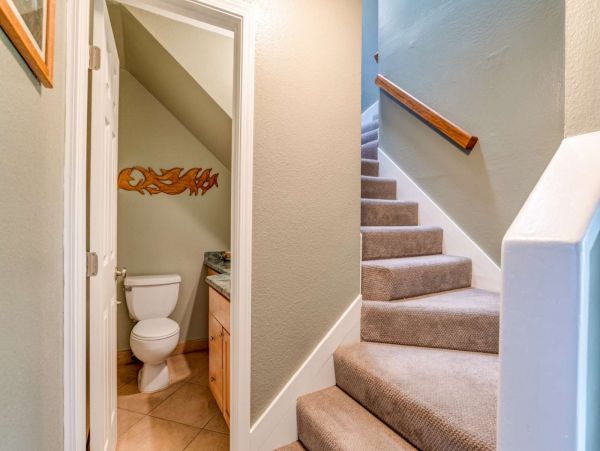 Kahana Condo 980189
