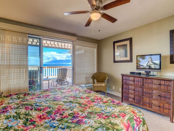 Kahana Condo 980189