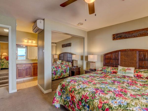 Kahana Condo 980189