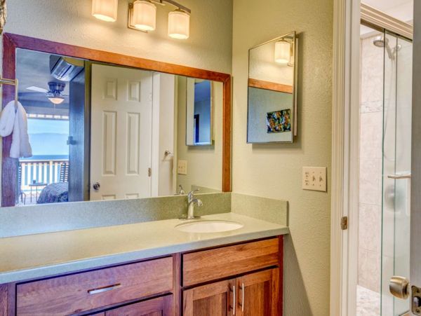 Kahana Condo 980189