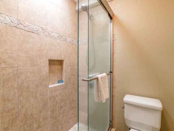 Kahana Condo 980189