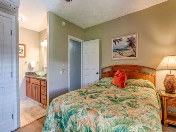 Kahana Condo 980189
